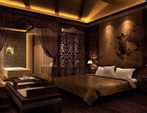 长沙开福区情绪疗愈：被忽视的身体语言